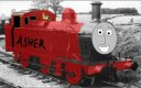 Asher__28FelixCheng_27s_picture_29.png