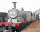 Dawson__28FelixCheng_27s_picture_29.png