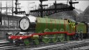 Jacob__28FelixCheng_27s_picture_29.png