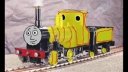 Jed_the_jumpy_engine.png