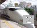 Jeff__28FelixCheng_27s_picture_29.png