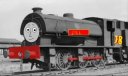 Jill__28FelixCheng_27s_picture_29.png