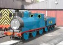 Jim__28FelixCheng_27s_picture_29.png