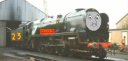 Jordon_23__28Felixcheng_video_image_29.png