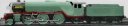 Joseph__28FelixCheng_27s_picture_29.png