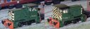 Mildred__28Video_Image_29.png