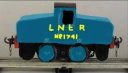 Millard__28FelixCheng_27s_picture_29.png