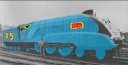 Ralph__28FelixCheng_27s_picture_29.png