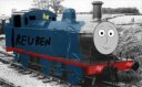 Reuben__28FelixCheng_27s_picture_29.png