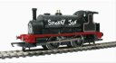 Smokey_Joe__28FelixCheng_27s_picture_29.png