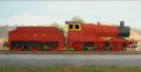 Wilson_the_Wise_Engine.png
