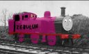 Zebulun__28FelixCheng_27s_picture_29.png