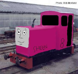 sheen.jpg.w300h286.png