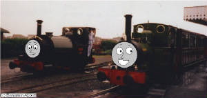 talyllynanddolgoch.jpg.w300h142.png