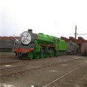 henry__felixcheng_s_image_3__by.png