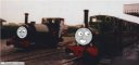 talyllynanddolgoch.jpg.w300h142.png