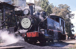 winstonskarloey.jpg.w300h196.png