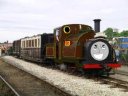 Skarloey