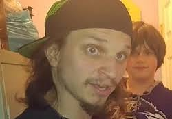 Andy.png