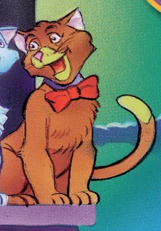 Charlie.png
