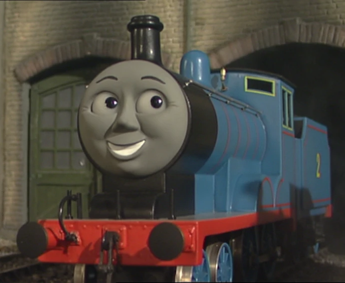 Edward.png