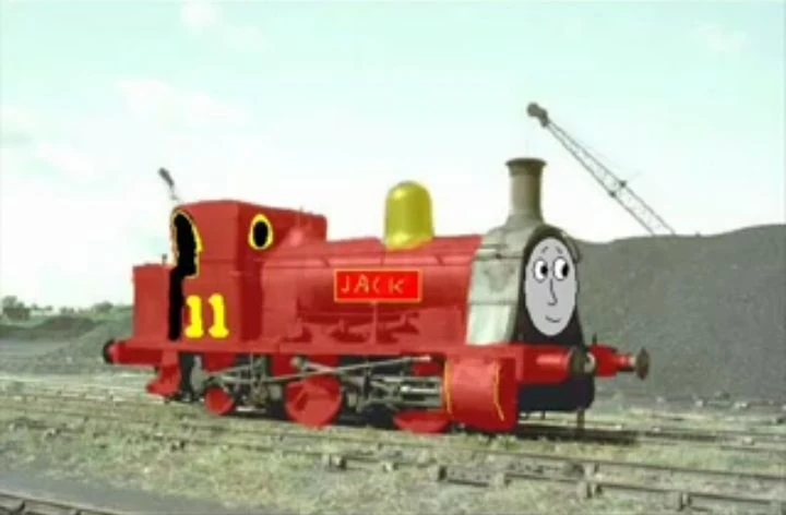 Jack.png