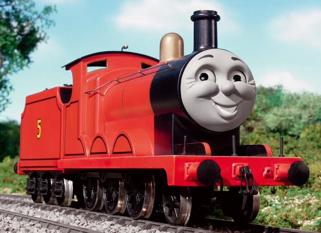 James.png