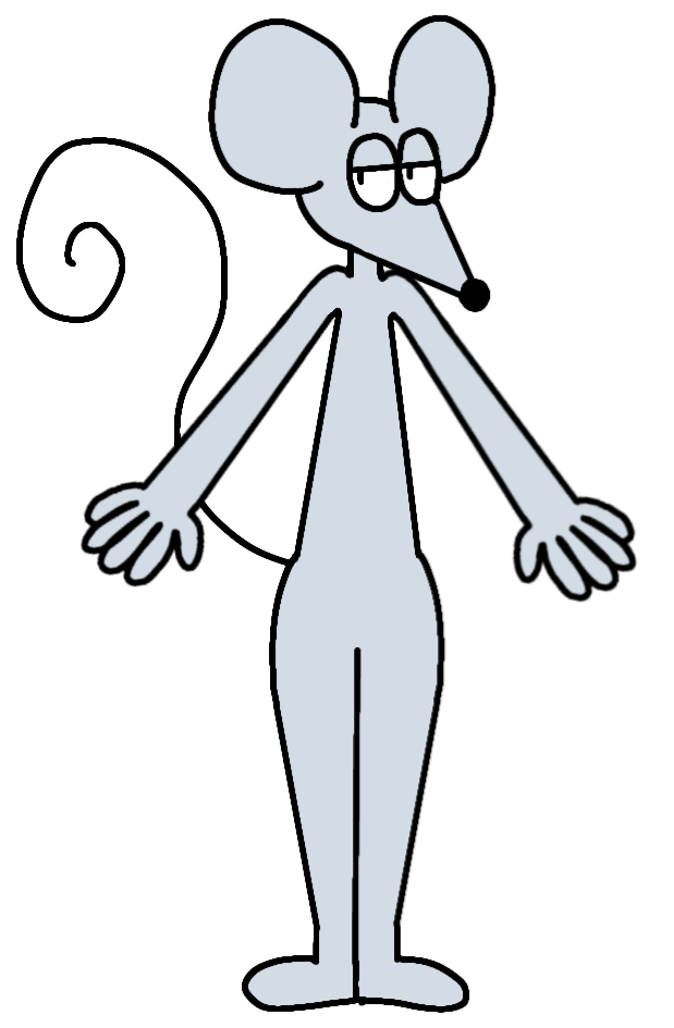 Kevin.png
