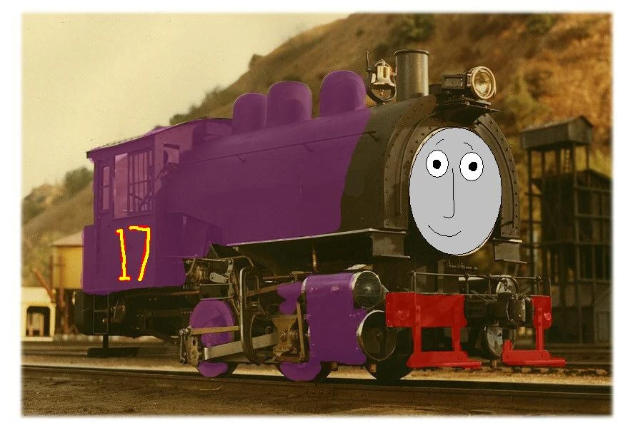 Leo.png