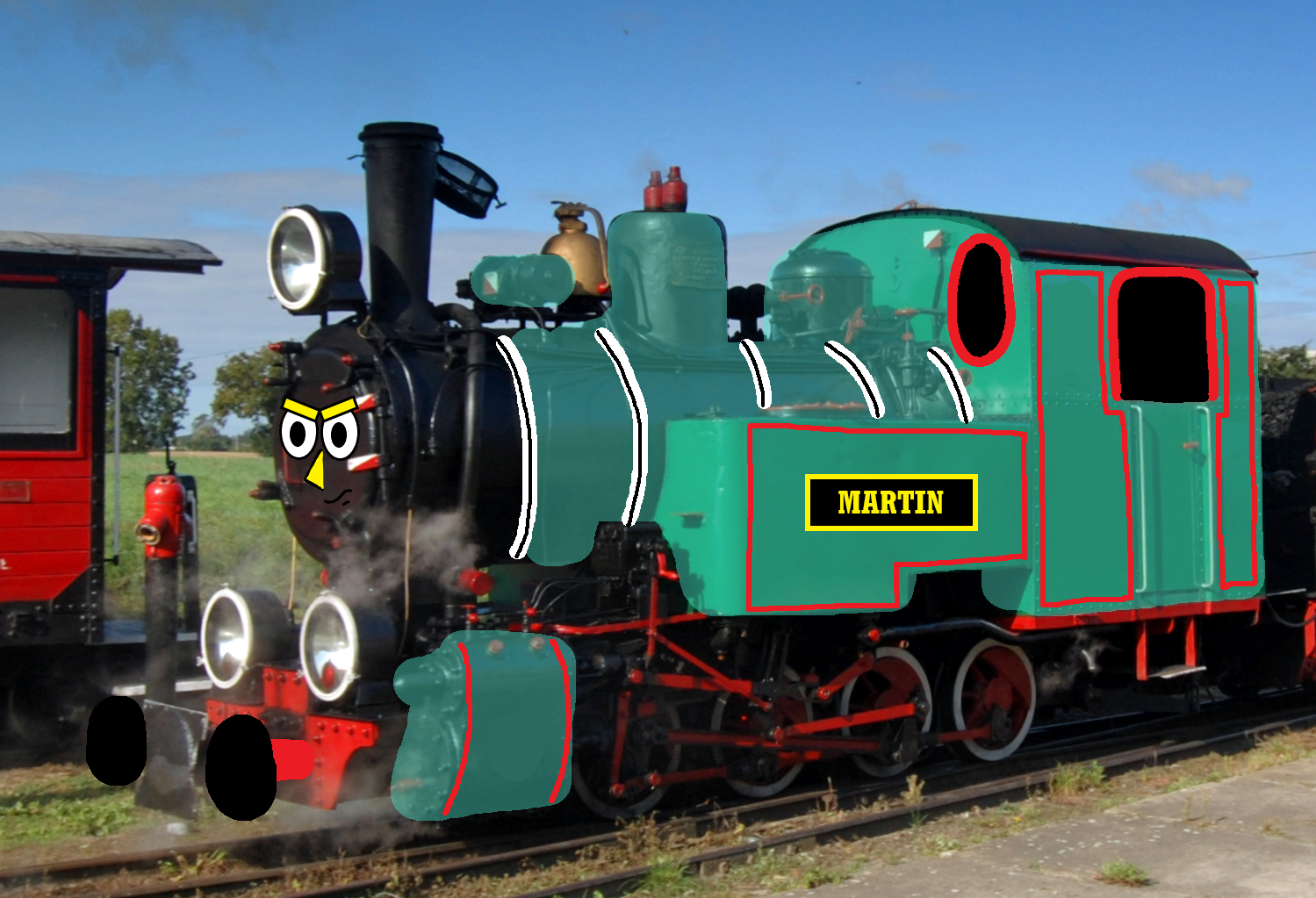 Martin.png