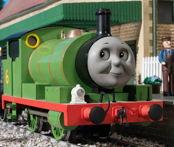 Percy.png