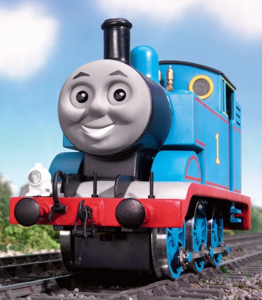 Thomas.png