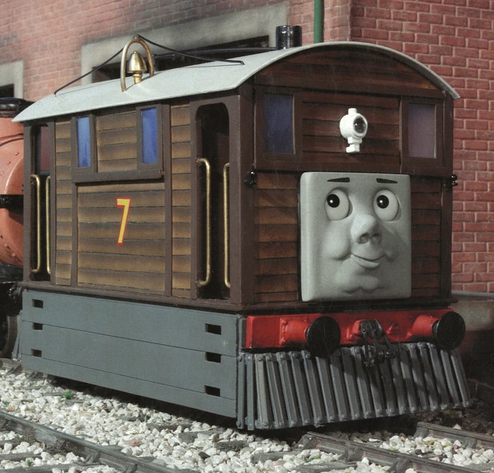 Toby.png