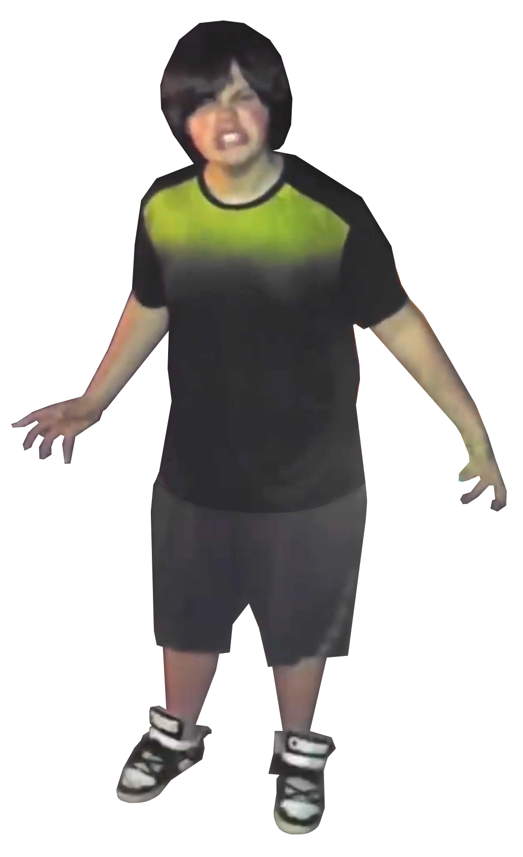 William.png