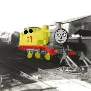 Zicky.png