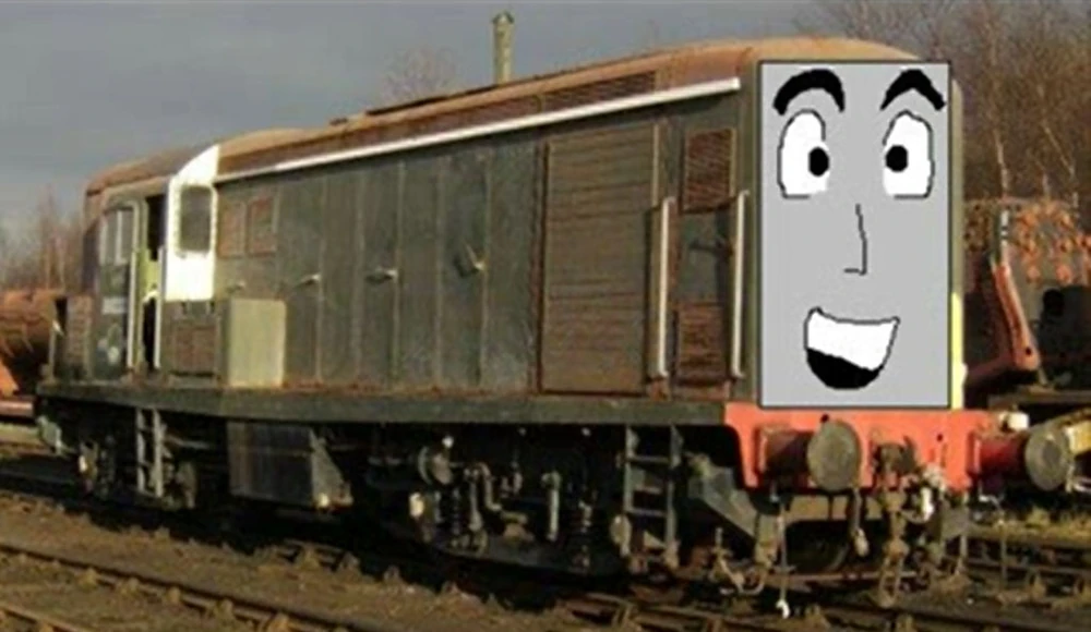ZoZo.png