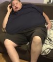 Bill.png
