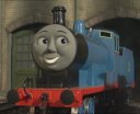 Edward.png