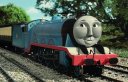 Gordon.png