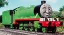 Henry.png