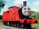 James.png