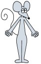 Kevin.png