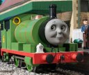 Percy.png