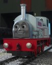 Stanley.png