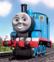 Thomas.png