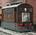 Toby.png