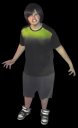 William.png