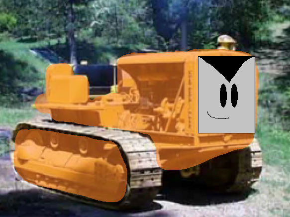 BenTLF.png