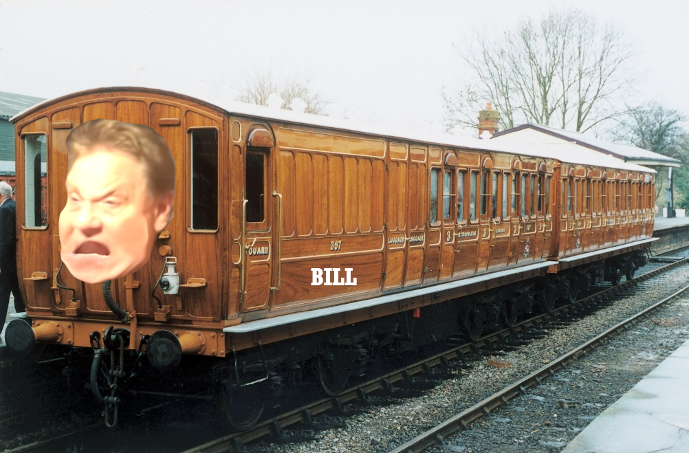 Bill.png