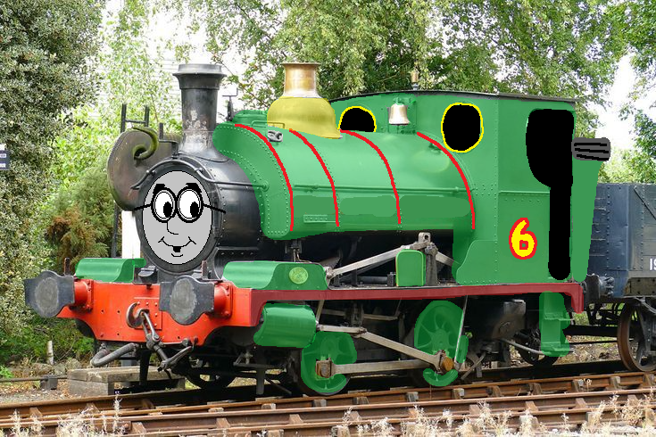 Boyd.png
